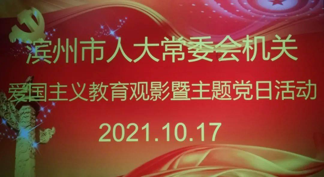 大众公布2025款高尔夫官方草图 它将是最后一台燃油高尔夫