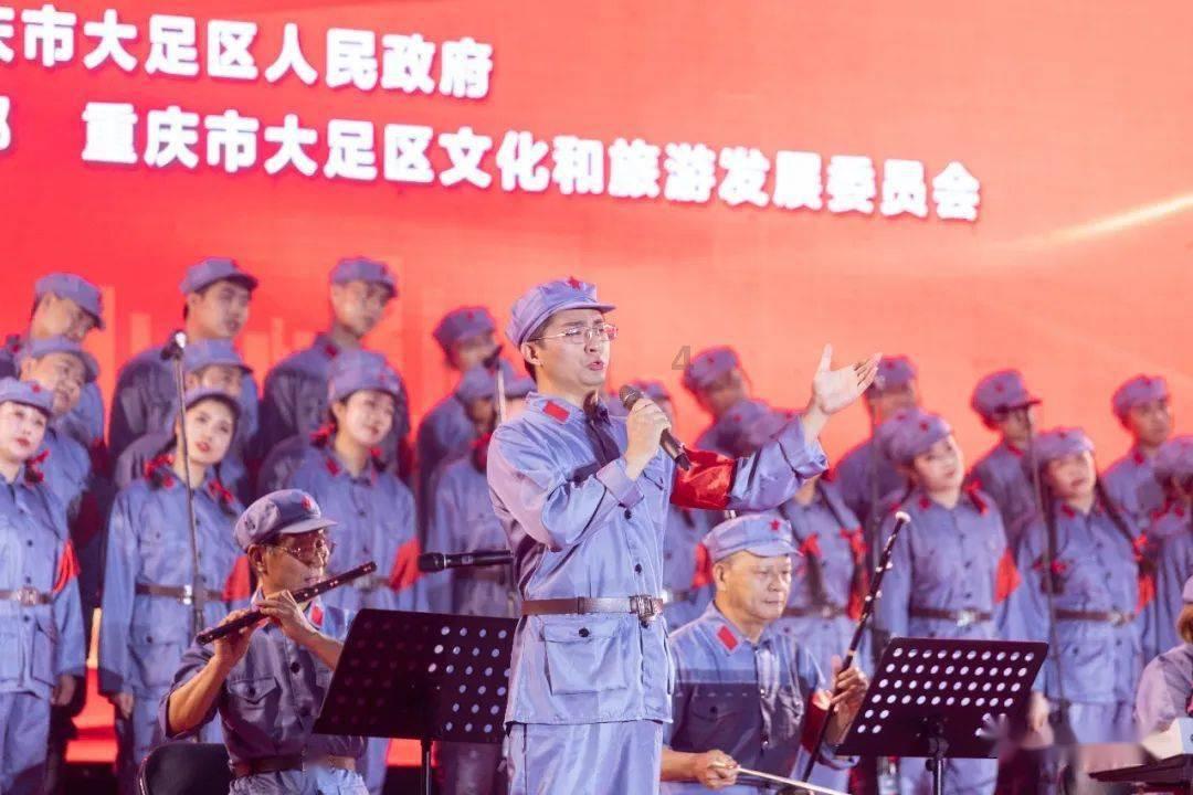 你觉得，热恋期可以维持多久？