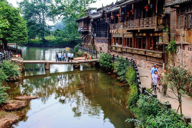 终结者2官方手游
