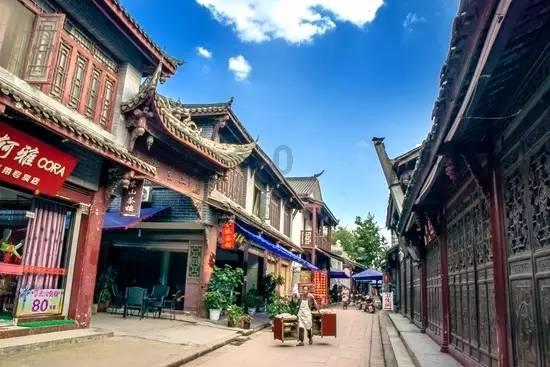 铁路指挥员