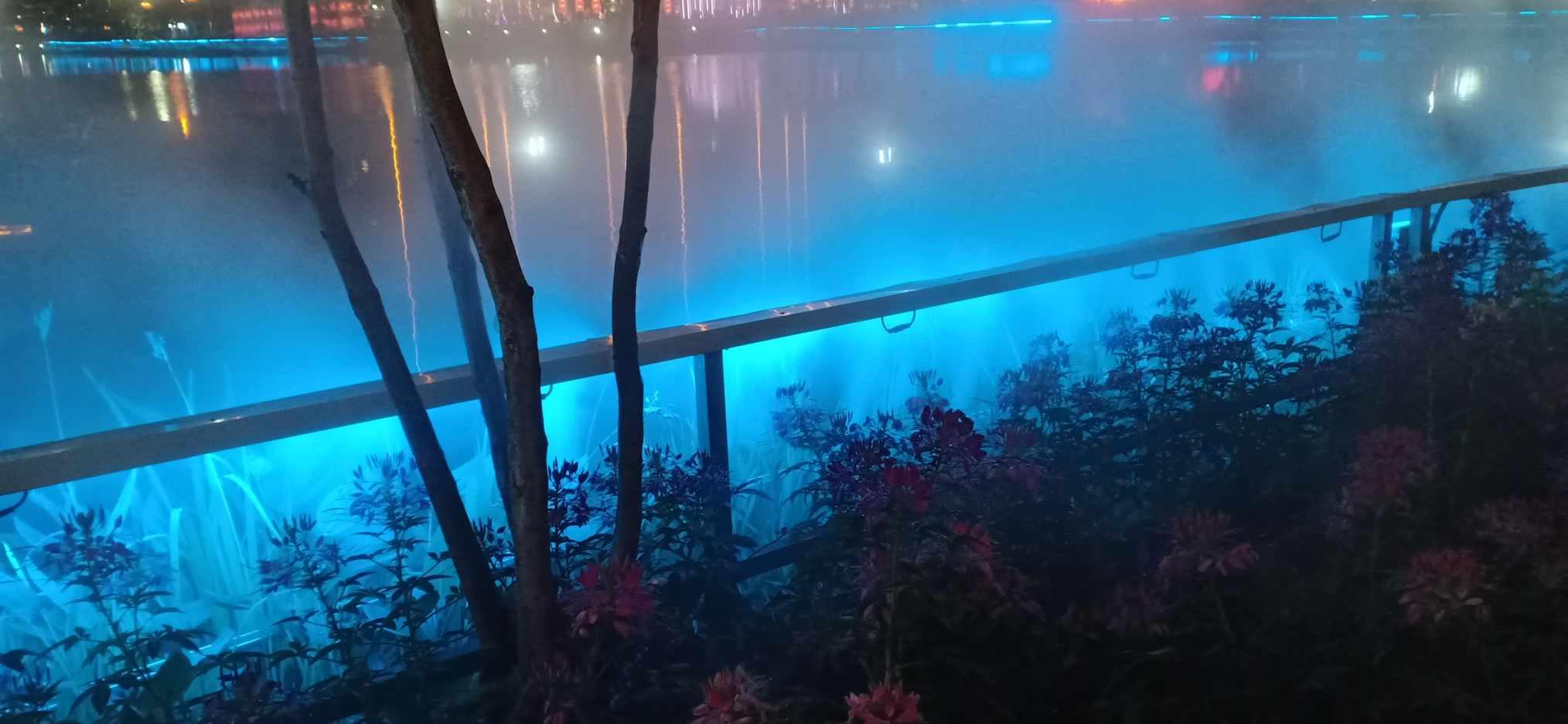 好听古诗词游戏画面